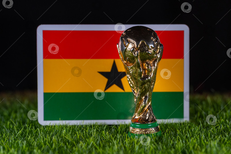 Скачать Чемпионат мира по футболу FIFA фотосток Ozero