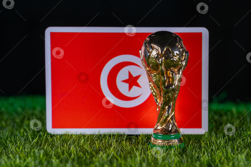 Скачать Чемпионат мира по футболу FIFA фотосток Ozero