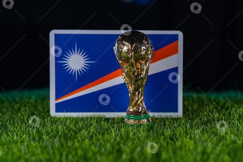 Скачать Чемпионат мира по футболу FIFA фотосток Ozero