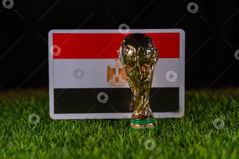 Скачать Чемпионат мира по футболу FIFA фотосток Ozero