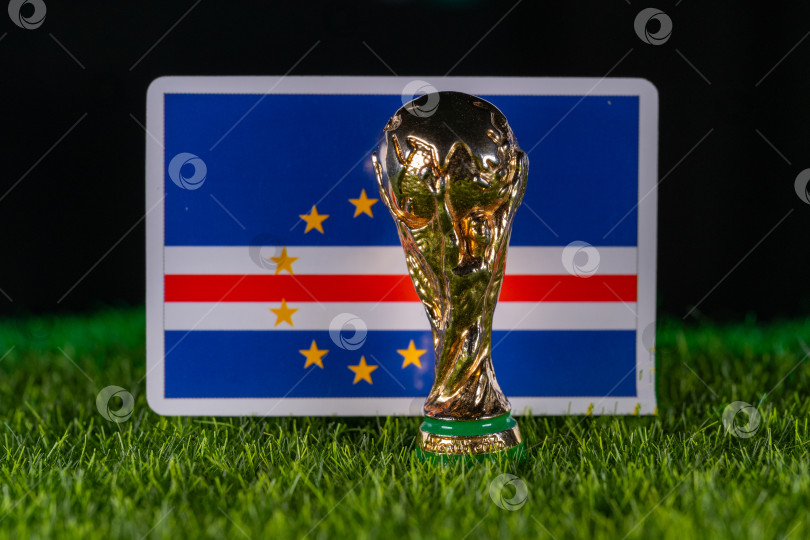 Скачать Чемпионат мира по футболу FIFA фотосток Ozero