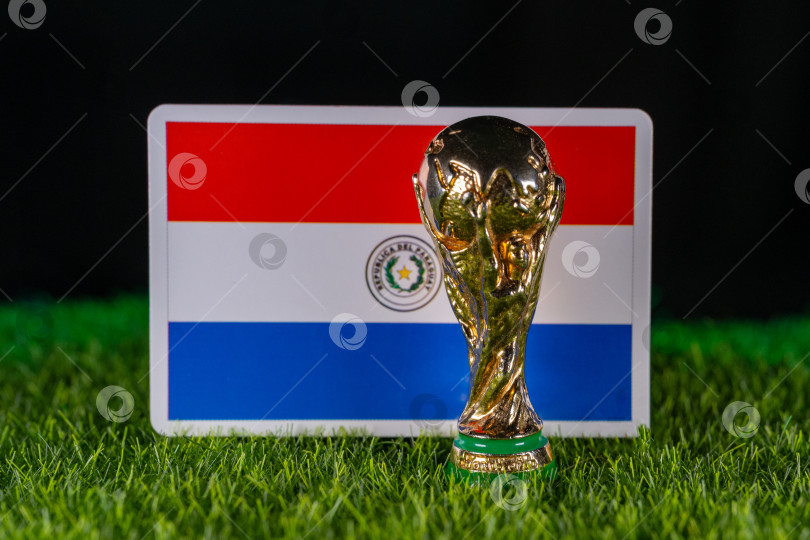 Скачать Чемпионат мира по футболу FIFA фотосток Ozero