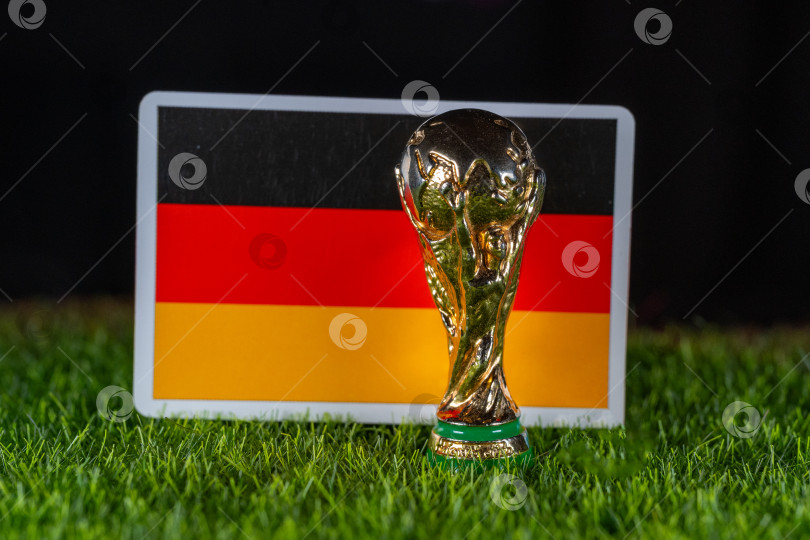 Скачать Чемпионат мира по футболу FIFA фотосток Ozero