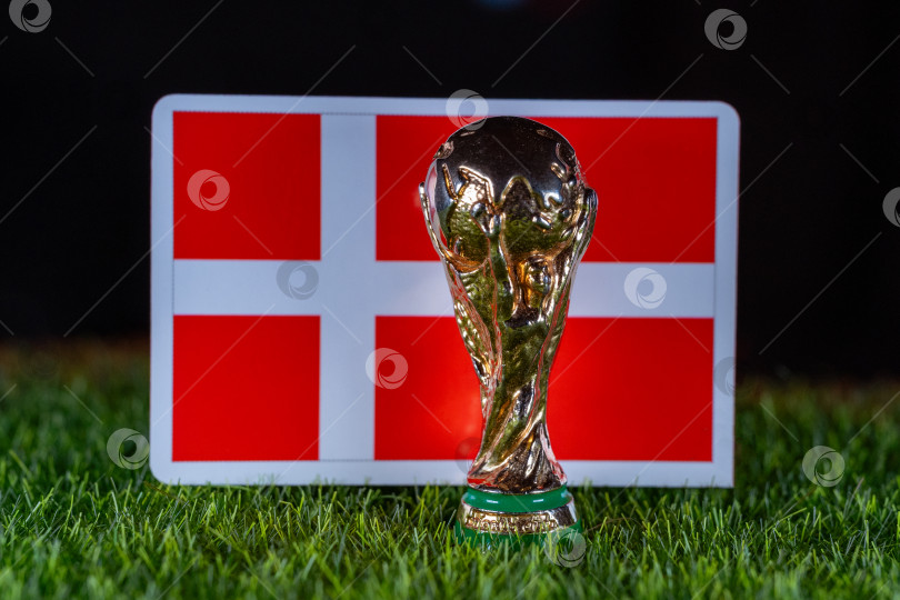 Скачать Чемпионат мира по футболу FIFA фотосток Ozero