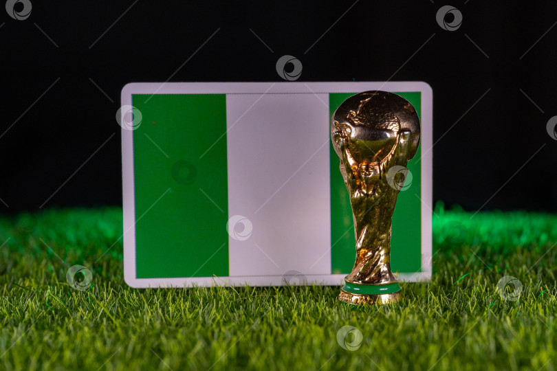 Скачать Чемпионат мира по футболу FIFA фотосток Ozero