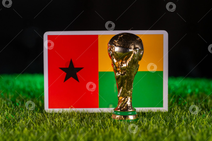 Скачать Чемпионат мира по футболу FIFA фотосток Ozero