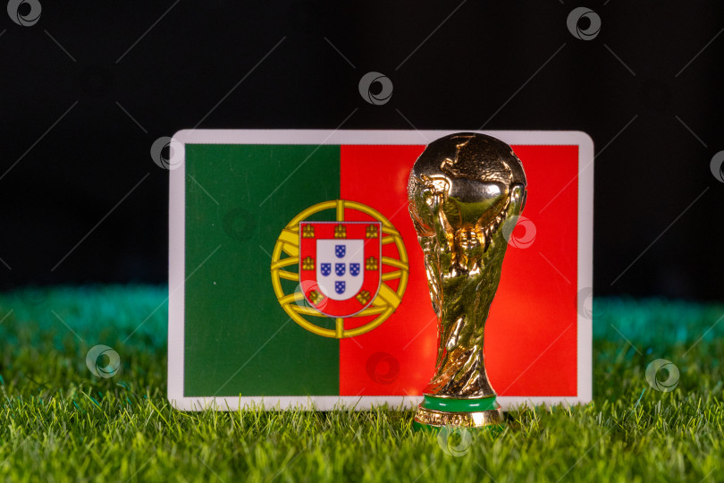 Скачать Чемпионат мира по футболу FIFA фотосток Ozero