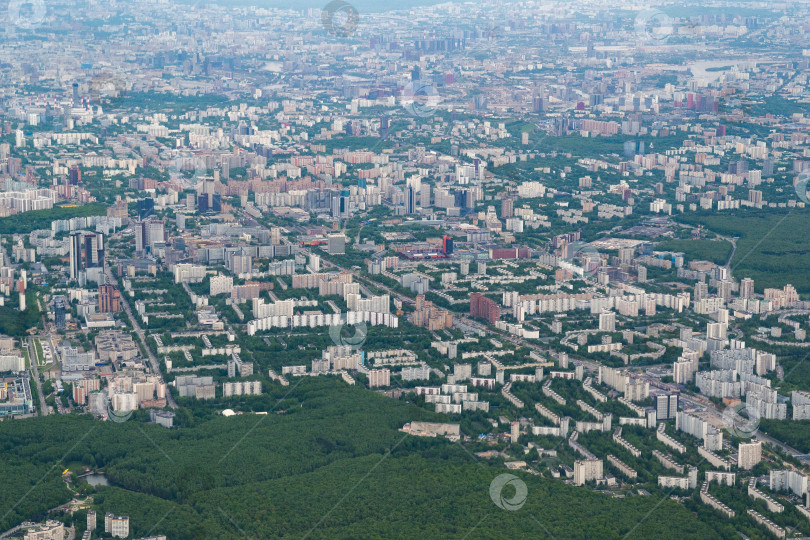 Скачать Столица России фотосток Ozero