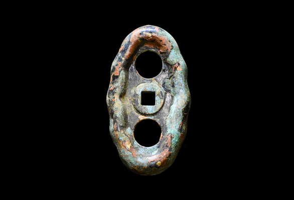[object Object] undefined