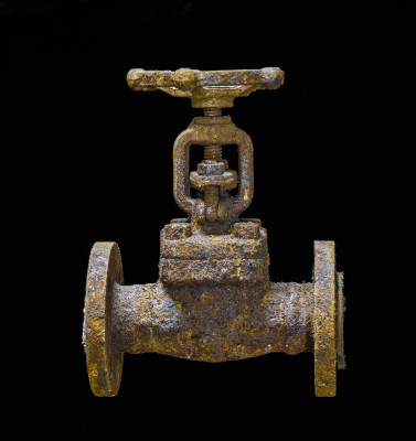 [object Object] undefined