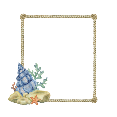 [object Object] undefined