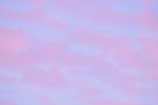 [object Object] undefined