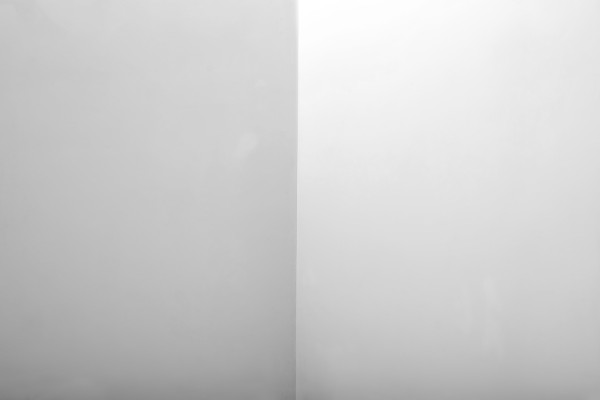 [object Object] undefined