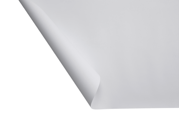 [object Object] undefined
