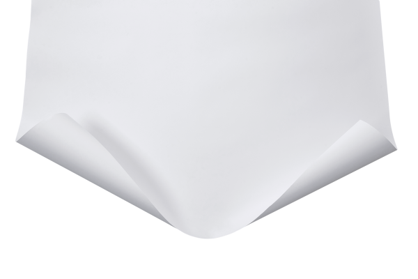 [object Object] undefined