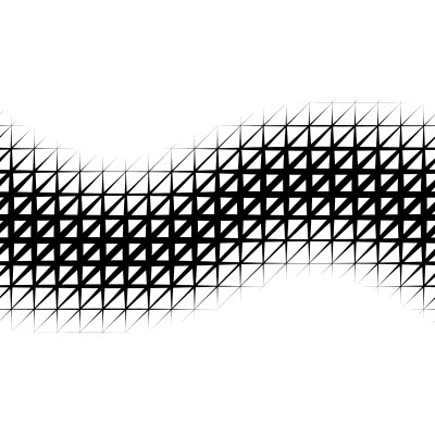 [object Object] undefined