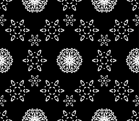 [object Object] undefined