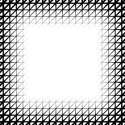[object Object] undefined