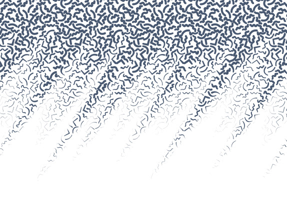 [object Object] undefined