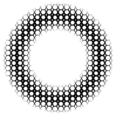 [object Object] undefined