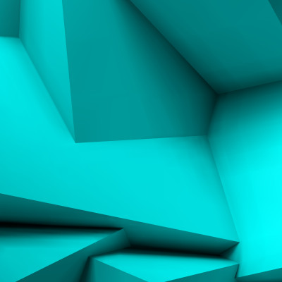 [object Object] undefined