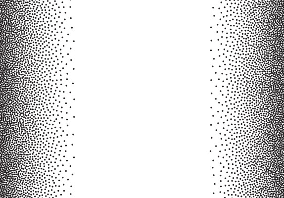 [object Object] undefined