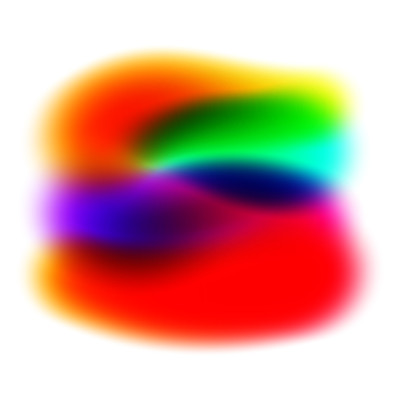 [object Object] undefined