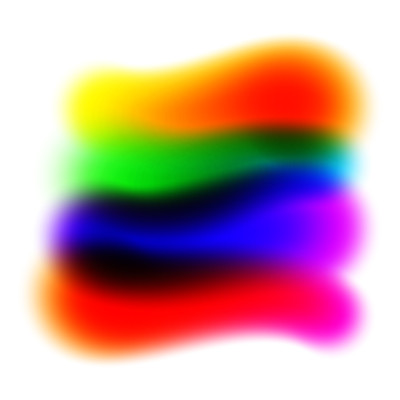 [object Object] undefined