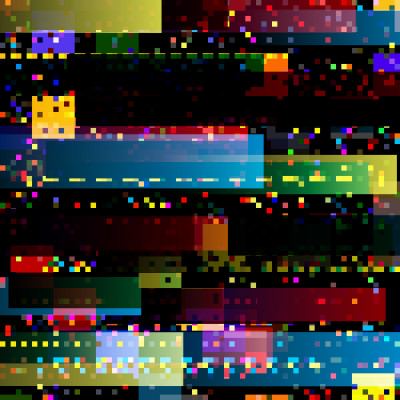 [object Object] undefined