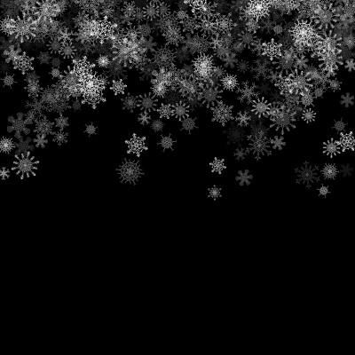 [object Object] undefined