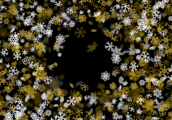 [object Object] undefined