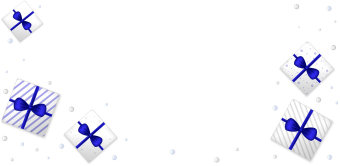 [object Object] undefined