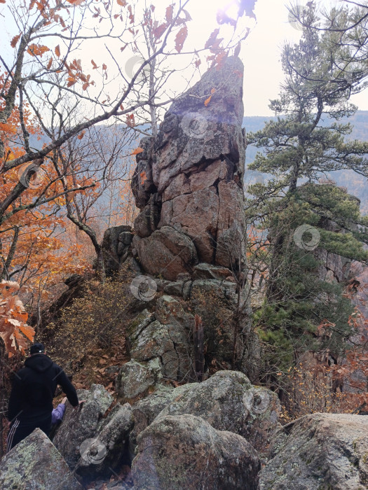 Скачать Замок Дарданеллы фотосток Ozero