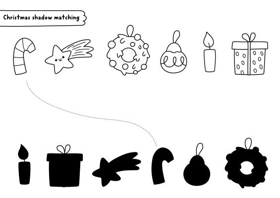[object Object] undefined