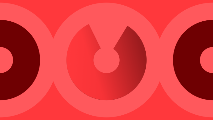 [object Object] undefined