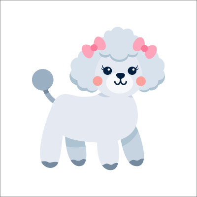 [object Object] undefined