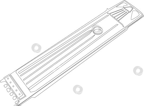Скачать Нарс-юх фотосток Ozero