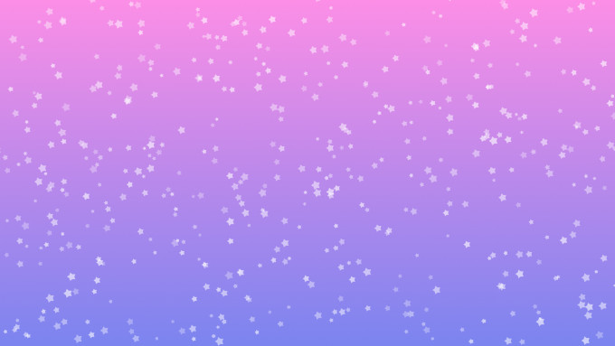 [object Object] undefined