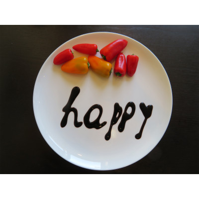 [object Object] undefined