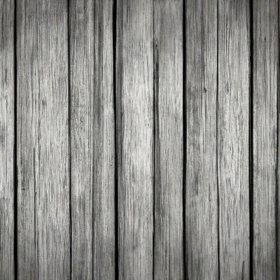 [object Object] undefined