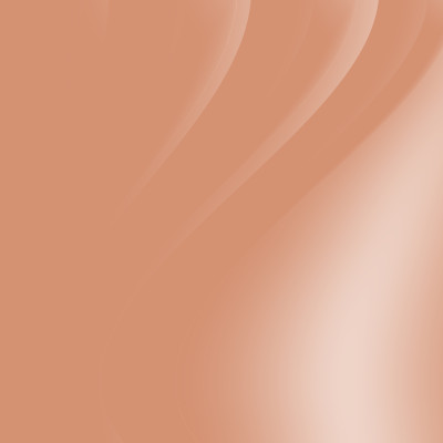 [object Object] undefined