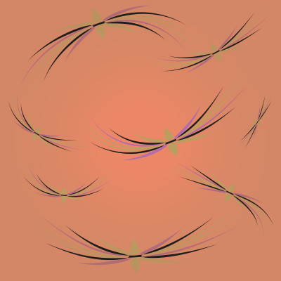 [object Object] undefined