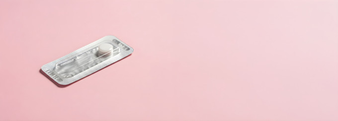 [object Object] undefined