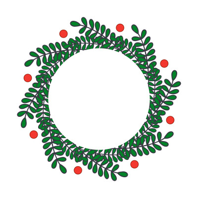 [object Object] undefined