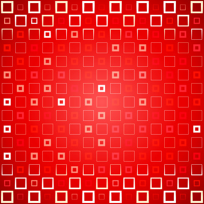 [object Object] undefined