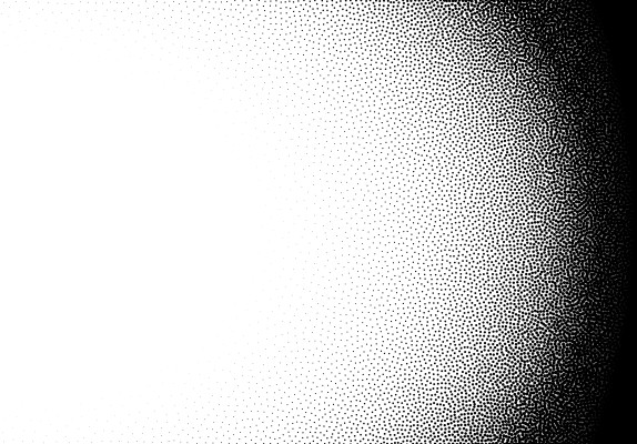[object Object] undefined