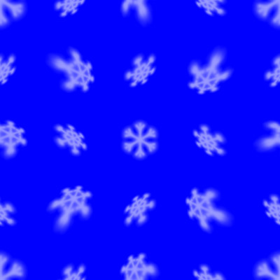 [object Object] undefined