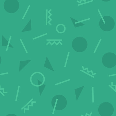 [object Object] undefined