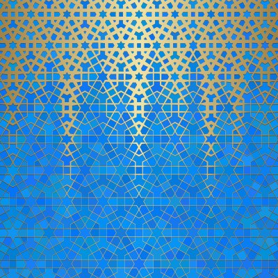 [object Object] undefined