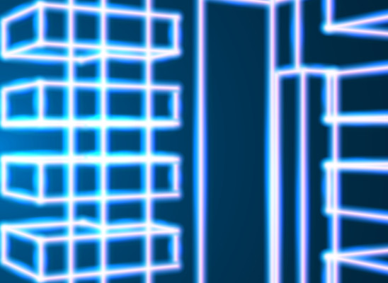 [object Object] undefined